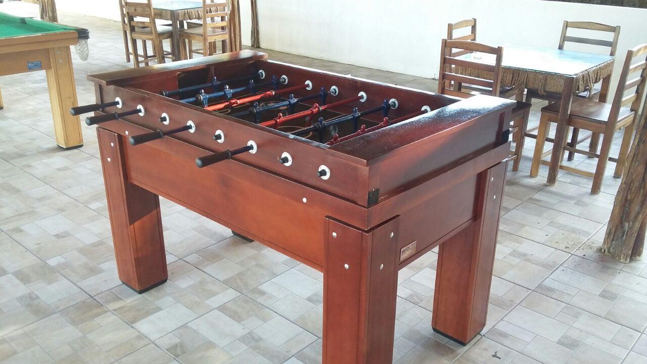 Porto Dos Lencois - Chale Tipo Apartamento Barreirinhas Kültér fotó